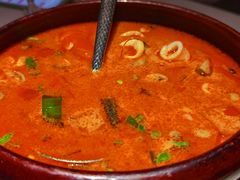 -BetterThai 泰加(苏州中心店)