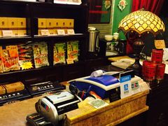 -鼓浪屿牌馅饼(博物馆店)