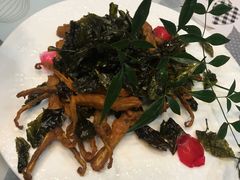 -润禾烤全羊