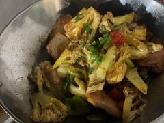 -丁来兴酒店(西街店)