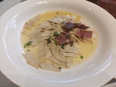 -新安人家·22年本地餐厅