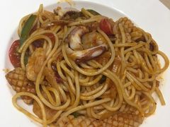 -豪客来牛排(海沧阿罗海店)
