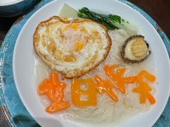 -大拙里·精致融合菜(沙湖桃源国际店)