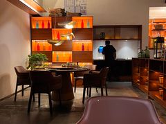 -喜鼎海胆水饺(朝阳区三里屯太古里北区店)