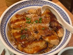 -初居食屋日式料理(万象城购物中心店)