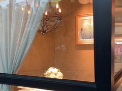 -麓湘小镇(金茂览秀城店)