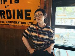 -流浪者复古西餐鸡尾酒吧(沈阳店)