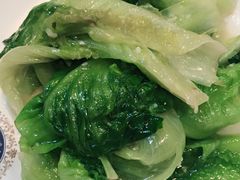 -篱笆院东北饺子王(欧阳路店)