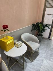 -头道汤·茜曼缇娜