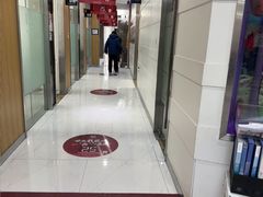 -雅悦齿科(顾村公园店)