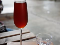 -几米咖啡(龙洲湾花园店)