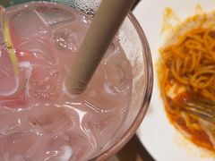 -菲滋意式餐厅(上虞万和城店)