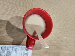 -永和大王(春日上新·军博店)