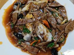 -佳和水饺(海德公馆店)