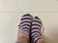 -郑远元专业修脚房·按摩·肉刺·灰指甲(郭新东路店)