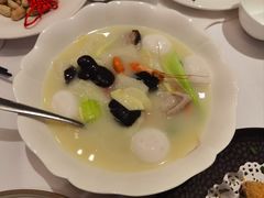 -南麓·浙里(外滩店)