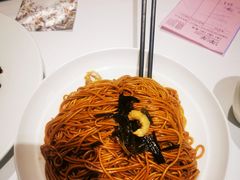 -洋洋中餐馆·SINCE 1997(信投店)