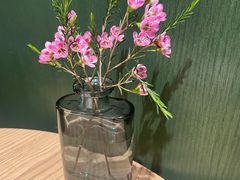 -gaga(深圳京基KKMALL店)