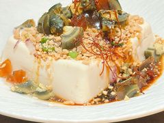 -偏脸子哈尔滨老烧烤(爱建店)
