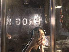 -大丰收·蛙功夫(晋江万达店)