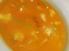 酸汤美蛙鱼-丰收日(五角场店)