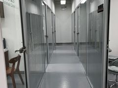 -心仪动物医院·牙专科·肿瘤·心脏科(西客站院)