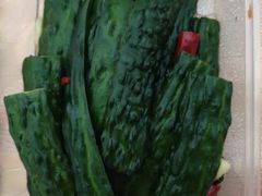 -香妃烤鸡(新奥店)