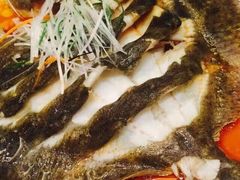 -老东吴食府(雅都店)