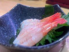 -寿司郎(北京路粤潮楼店)
