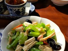 -老三羊汤【北兴隆街店】