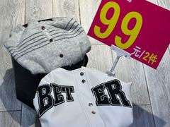 -万达广场(南昌红谷滩店)