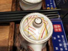 -和府捞面(方庄店)