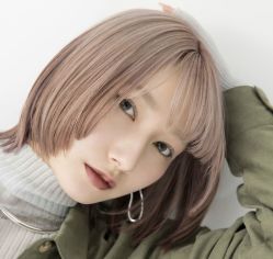 -藤野造型
