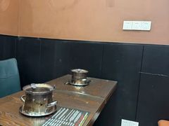 -川香煲(茅台路店)