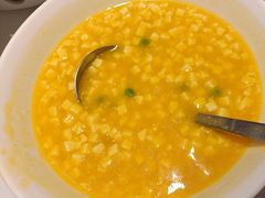 -兰湘子·湘菜小炒(天水兰天城市广场店)