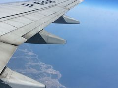 -威海大水泊国际机场