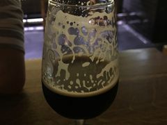 -TAPS精酿啤酒屋