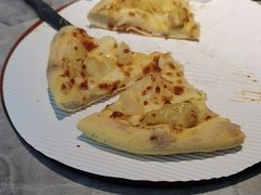 -必胜客(威高广场店)
