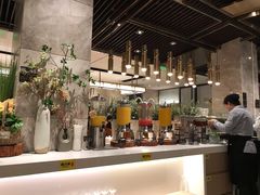-大渔铁板烧(花园道店)