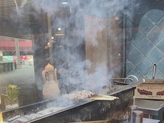 -那时新疆·若羌(经纬汇店)