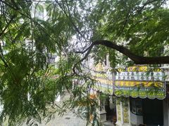 -观澜湖华谊冯小刚电影公社(百年记忆公社)