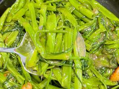 -荣记·囍粤茶餐厅(花都店)