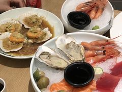 -宴会中心