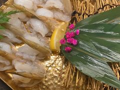 -锦城印象火锅(天府三街店)