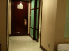 -上海尊茂酒店