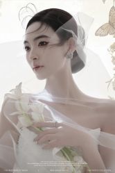 -今生有约国际精品婚纱摄影(苏州店)