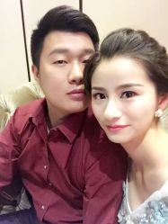 -米兰尊荣婚纱摄影·婚纱照会馆