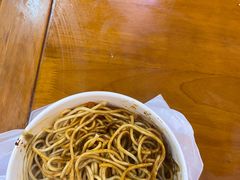 -蔡林记(古田二路店)