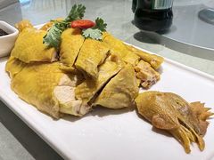 -東城故事·尋找姆媽的味道(玉兰路店)