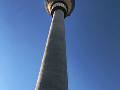 -中央广播电视塔